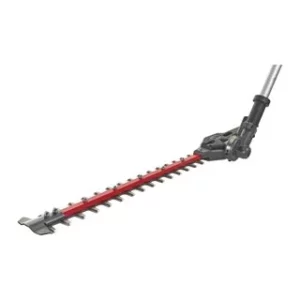 MILWAUKEE Accessoire taille-haies Quik-lok M18 FOPH-HTA