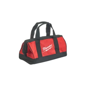 Sac de transport Contractor Bag M MILWAUKEE