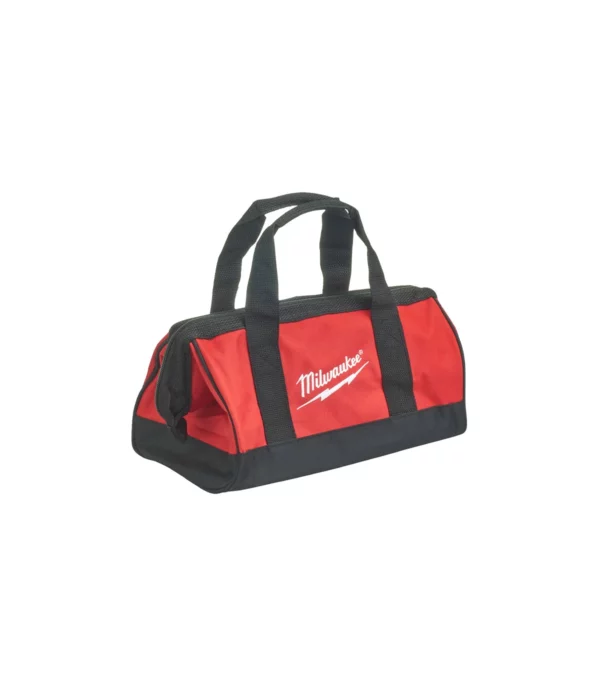 Sac de transport Contractor Bag M MILWAUKEE