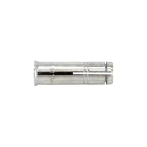 SPIT Cheville Grip M8x30 - Boîte de 100 (GRIP M8X30)