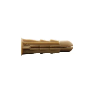 SPIT Chevilles Arpon 6x25mm - Bidon de 800 (ARPON 6X25)