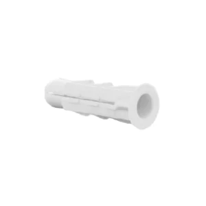 SPIT Chevilles Arpon 8x30 en Grappe - Boîte de 100 (ARPON 8X30 GRAPPE)