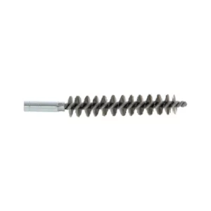 SPIT Écouvillon de Nettoyage M10x120 pour Trous (M10X120)