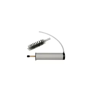 SPIT Écouvillon de Nettoyage M16x120 pour Trous (M16X120)