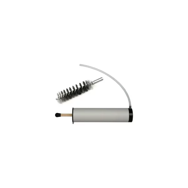 SPIT Écouvillon de Nettoyage M16x120 pour Trous (M16X120)