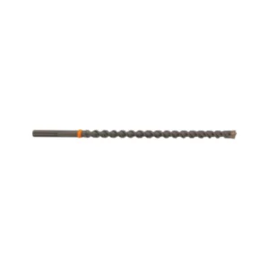 SPIT Foret SDS Max D20x520x400 pour Béton (D20X520X400)