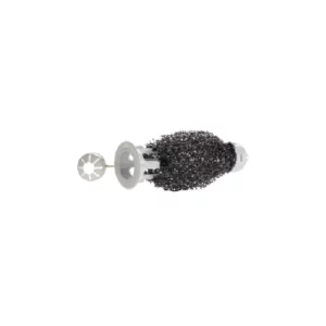 SPIT Kit de 20 Chevilles ID-ALL + 4 Buses (ID-ALL)