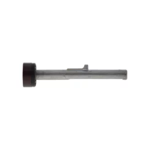 SPIT Porte-Rondelle pour Cloueur Pulsa 40P+/P800P+ (PORTE RONDELLE PULSA)