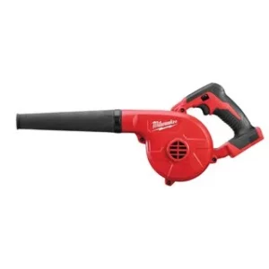 Souffleur M18 BBL Solo - Milwaukee