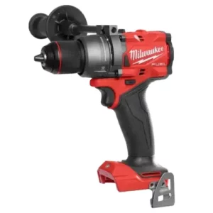 MILWAUKEE Perceuse à percussion M18 FPD3-0X
