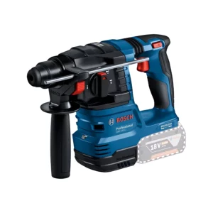 electroportatif bosch perforateur référence 0611924000