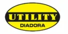 Diadora