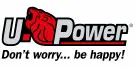 Upower