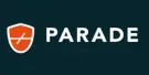 Parade