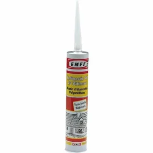 Cartouche 300 ml Blanc