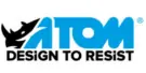 Atom