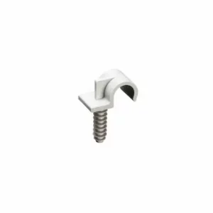 FIX-RING Simple D25 - Boîte de 100 - ING Fixations