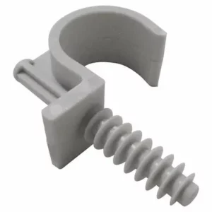 FIX-RING Simple D32 - Boîte de 50 - ING Fixations