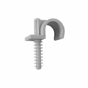 FIX-RING Simple D16 - Boîte de 100 - ING Fixations