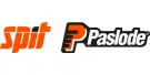 Spit paslode