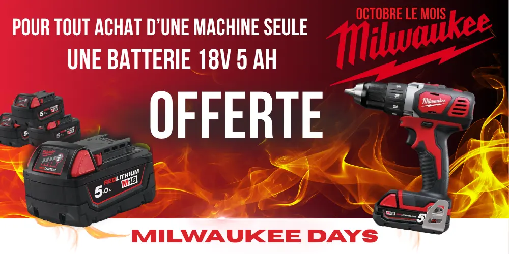 Marque Bosch outillage professionnel