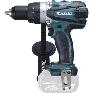 Perceuse-visseuse Makita DDF482Z