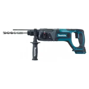 Perforateur Burineur Makita DHR241Z SDS-Plus 18 V Lxt