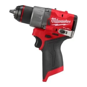 Perceuse-Visseuse M12 FDD2-0 - Milwaukee - sans batterie
