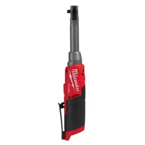 Clé à cliquet milwaukee M12 FHIR14LR-0 - sans batterie