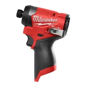 M12 FID2-0 - Visseuse à chocs compacte milwaukee 4933479876