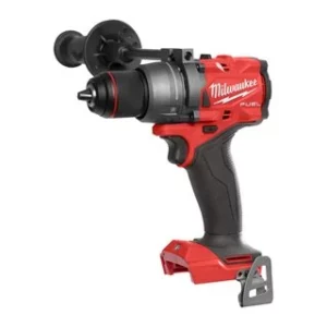 Perceuse Visseuse M18 FUEL M18 FDD3-0 - Milwaukee