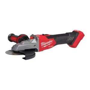Meuleuse Milwaukee FSAGF125XB-0X FUEL (4933478438)