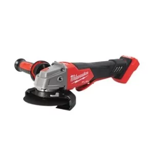 Milwaukee M18 FSAGV125XB-0X Meuleuse d'angle sans fil