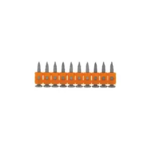 SPIT-Kit-Clous-HC6-15-Gaz-P40-P800