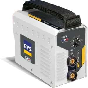 GYS - GYSMI 200P - Poste à souder à électrode