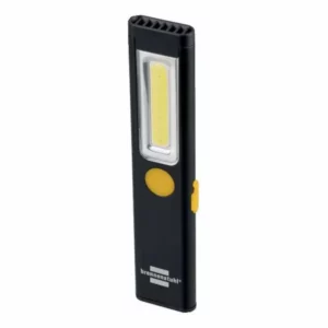 Lampe Portable LED PL 200 A Rechargeable – IP20 – avec Display