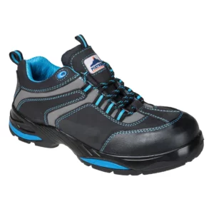 Compositelite Chaussure de sécurité Operis S3 HRO Blue taille 39