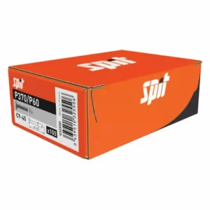 Clous en Bande SPIT SC9-40 – Boîte de 300 pièces