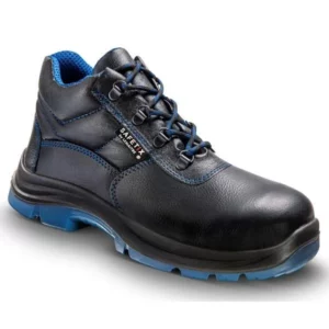 Chaussure de Sécurité Haute Lemaitre Smartfox Blue – Taille 40