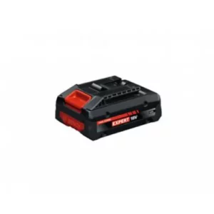 Batterie Expert Bosch 18V 4,0 Ah (C)