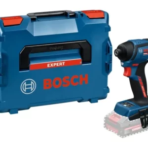 Boulonneuse Expert Bosch EXDR18V-230 – Puissance & Robustesse (L-BOXX)