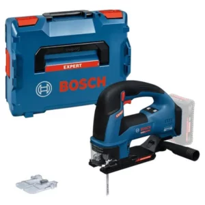 Bosch Scie sauteuse Expert EXST18V-155B 06015b1100