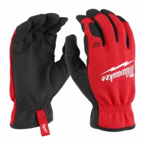 Gants Milwaukee Flex Work – Taille 10 / XL