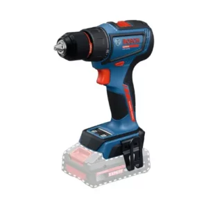 Perceuse-Visseuse Expert Bosch EXSR18V-90 – Version Solo (L-BOXX)