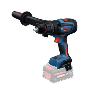 Perceuse à Percussion Expert Bosch EXSB18V-150 – Version Solo (Sans Batterie)