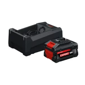 Starter set Expert EXBA18V-55 GAL12V/18V