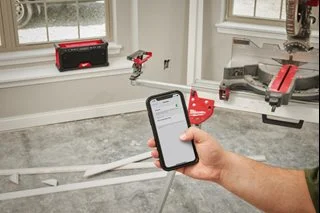 Radio de Chantier M18 RADDAB+G2-0 – Image 2