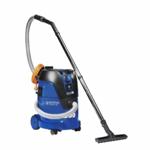 Aspirateur Nilfisk AERO 26-2L PC